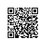 1812Y0250273KXT QRCode