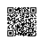 1812Y0250273MDR QRCode