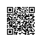 1812Y0250274JDR QRCode