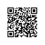 1812Y0250274JDT QRCode