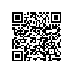 1812Y0250274JXR QRCode