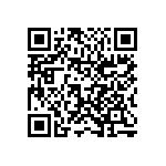 1812Y0250274JXT QRCode