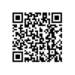 1812Y0250274MDR QRCode