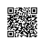 1812Y0250274MXT QRCode