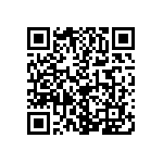 1812Y0250330GFR QRCode