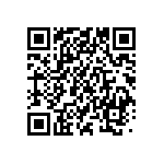 1812Y0250330GFT QRCode