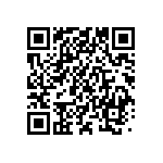 1812Y0250330KCT QRCode