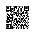 1812Y0250332FFT QRCode