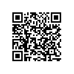 1812Y0250332JCT QRCode