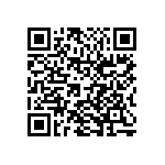 1812Y0250333GFR QRCode