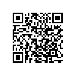 1812Y0250333GFT QRCode