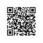 1812Y0250333KCT QRCode