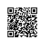 1812Y0250334KXR QRCode