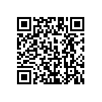 1812Y0250390JCT QRCode