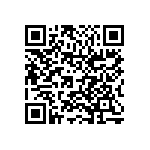 1812Y0250390JFR QRCode