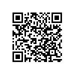 1812Y0250392FFR QRCode