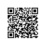 1812Y0250392GCR QRCode