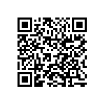 1812Y0250392MXR QRCode