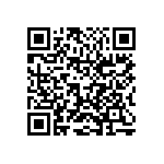 1812Y0250393KXT QRCode