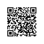 1812Y0250394KDT QRCode