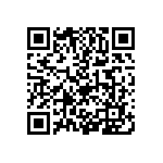 1812Y0250471FCR QRCode