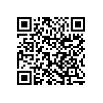 1812Y0250471FFT QRCode