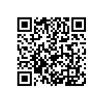 1812Y0250472GFR QRCode