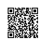 1812Y0250472JDT QRCode