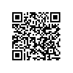 1812Y0250472JFT QRCode