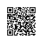 1812Y0250472KXT QRCode