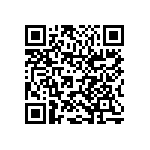 1812Y0250473JFR QRCode