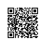 1812Y0250560GFR QRCode