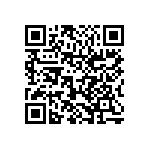 1812Y0250561FCT QRCode