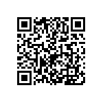 1812Y0250562GFT QRCode