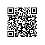 1812Y0250563JDT QRCode