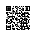 1812Y0250563JXR QRCode