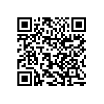 1812Y0250563KCT QRCode