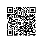 1812Y0250680FCR QRCode