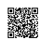 1812Y0250681GCR QRCode