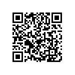 1812Y0250682JDR QRCode