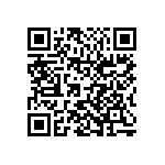 1812Y0250683FCR QRCode