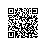 1812Y0250683GFT QRCode