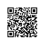 1812Y0250683KFR QRCode