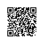 1812Y0250683KFT QRCode