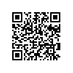 1812Y0250684KXT QRCode