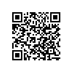 1812Y0250820JFR QRCode