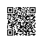 1812Y0250820KCT QRCode