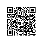 1812Y0250821KFR QRCode