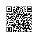 1812Y0250822FFT QRCode