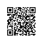 1812Y0250822JCT QRCode